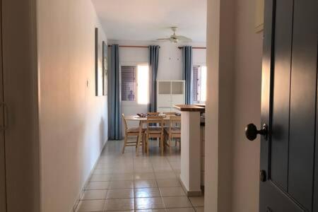 Limnaria - Luxurious, Spacious 3 Bed With Pool Views * Пафос