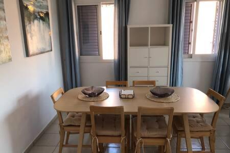 Апартаменти Limnaria - Luxurious, Spacious 3 Bed With Pool Views *